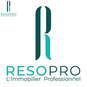ResoPro