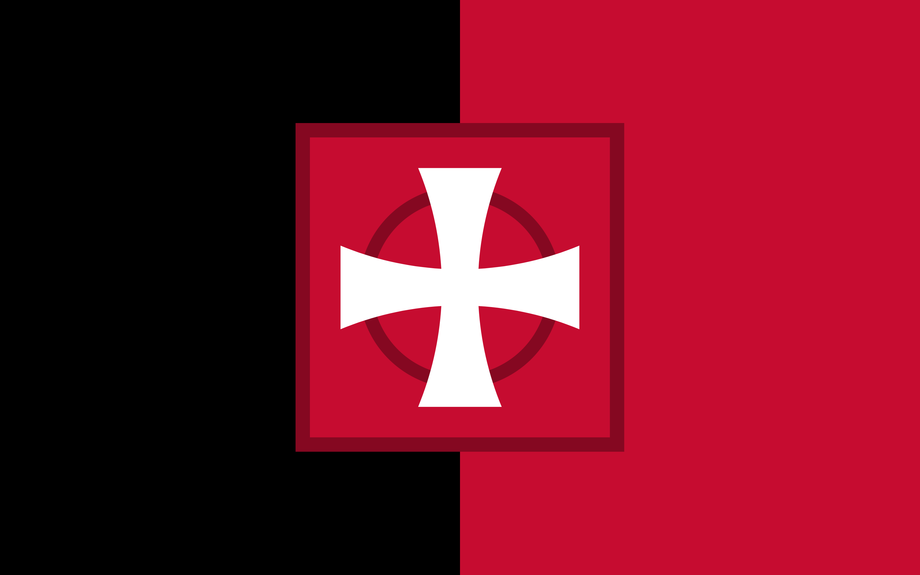 Drapeau Drapeau