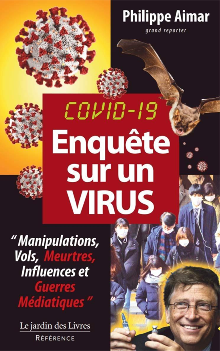 ri08cu.png