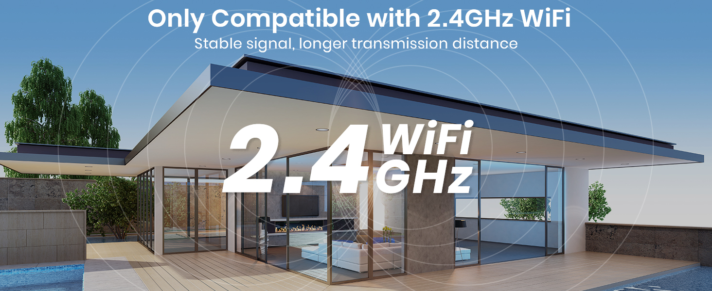 2.4G