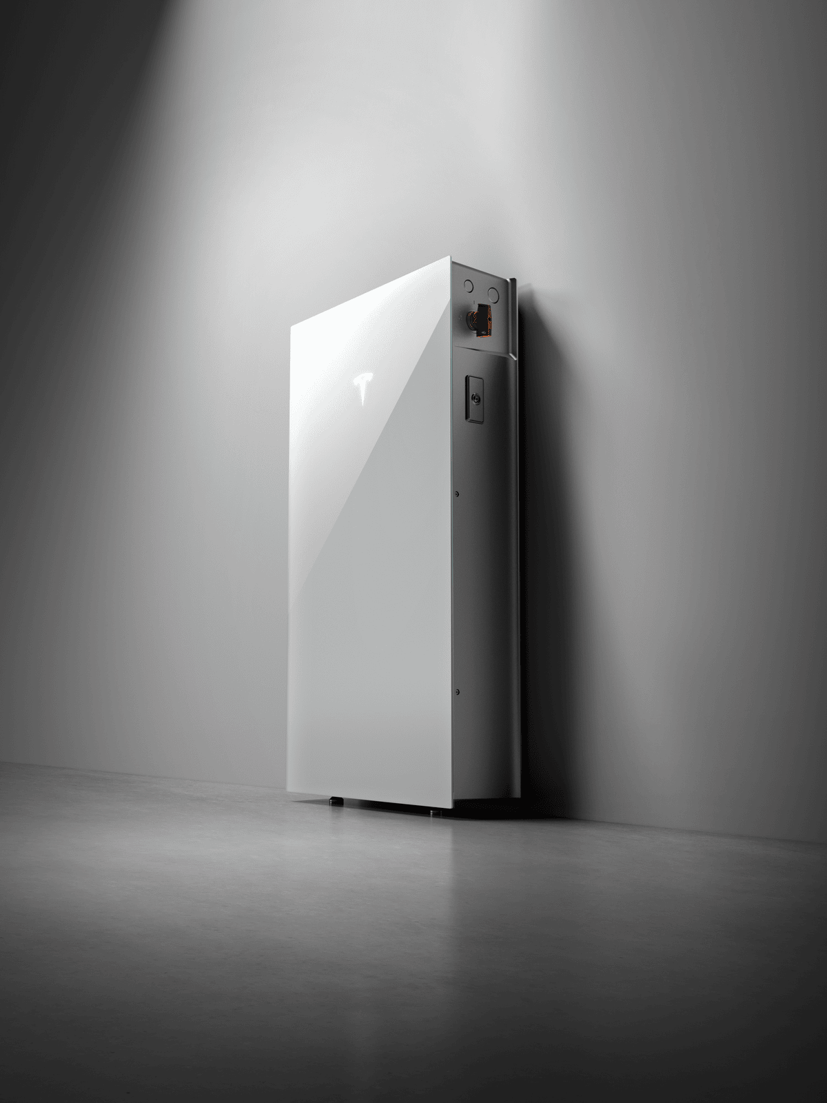 Tesla Powerwall 3