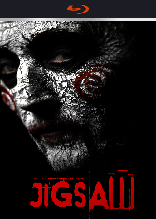 rq59w.png