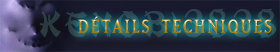 rq9p7n.png