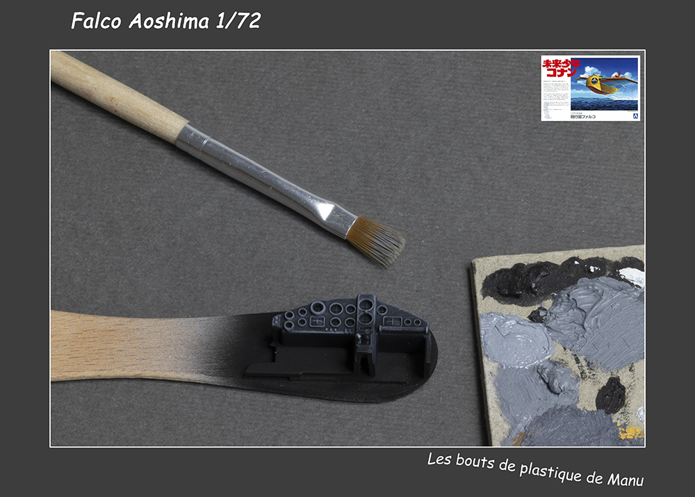 Falco Aoshima 1/72 - "Menus" dégâts Rs5f4p
