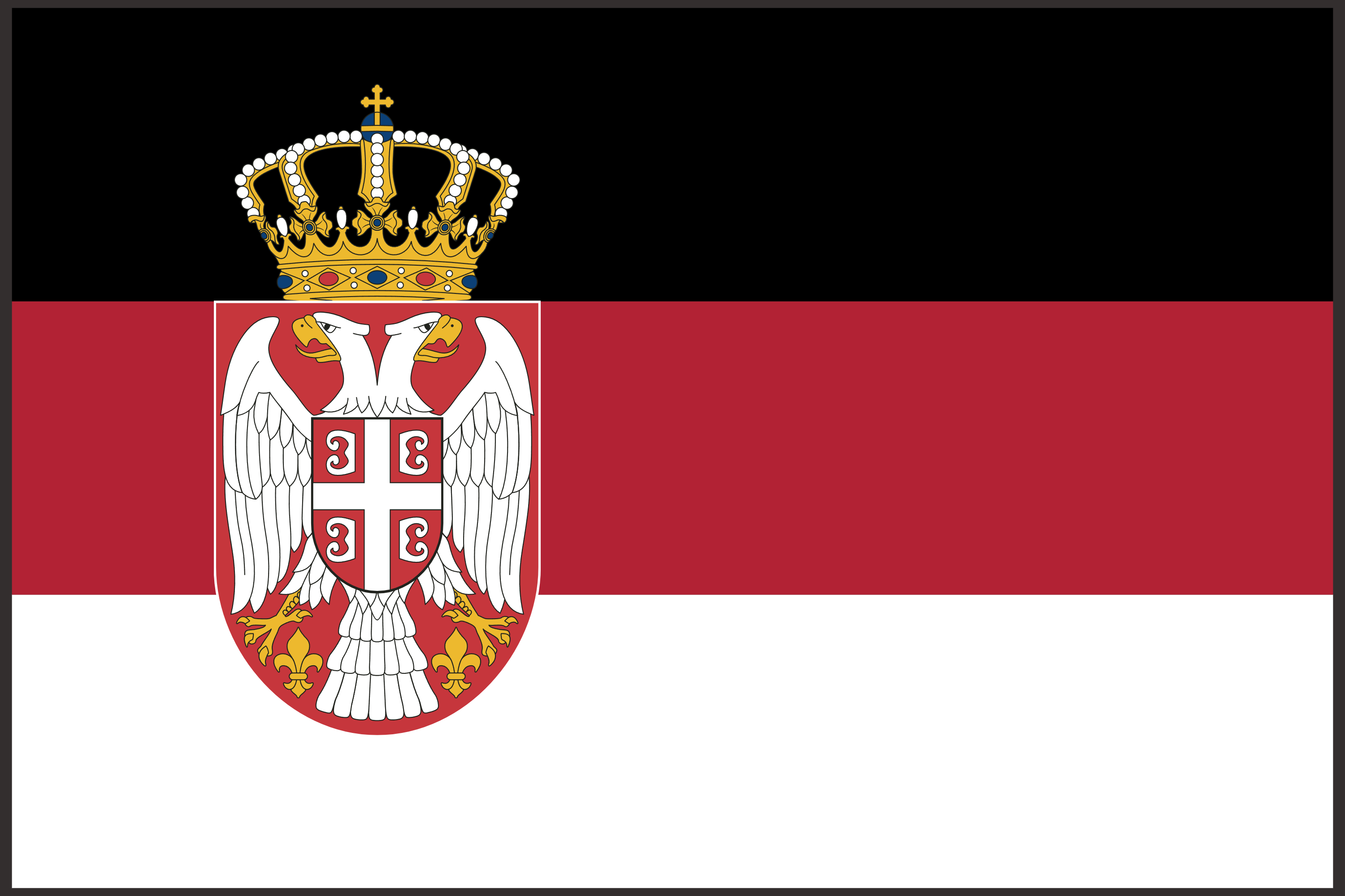 Drapeau