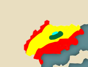 drapeau drapeau