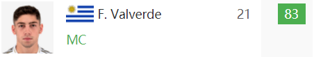 Tirage HF (Ne postez que pour sélectionner vos joueurs) - Page 9 Rwb90