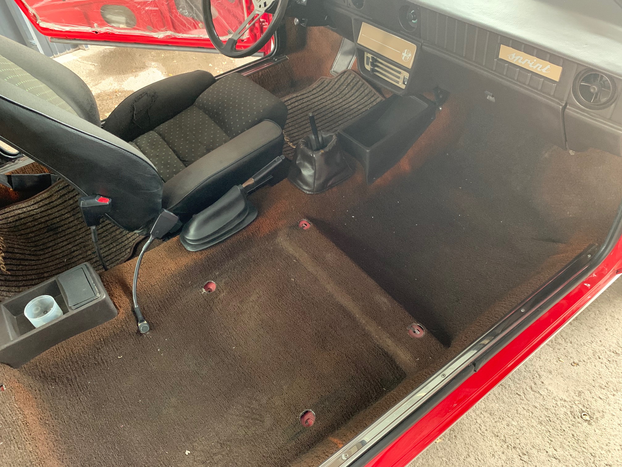 Alfasud Sprint Veloce - Page 4 RwgYw