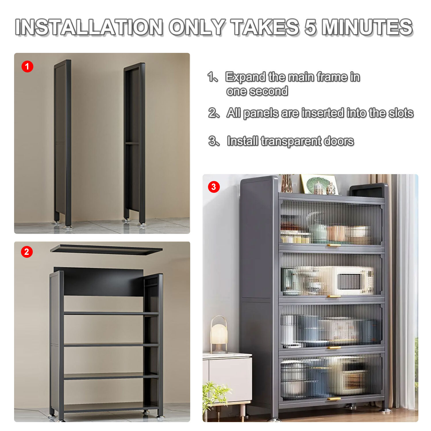 ”Image