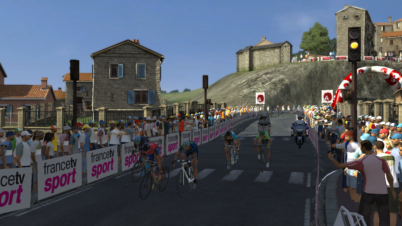 Giro di Lombardia (WT) - Page 6 Ryo0
