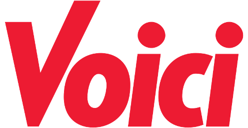 ryu9ev.png