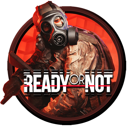 rz6b42.png