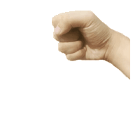 s3qqat.gif