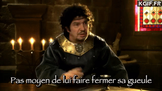 s3s13i.gif