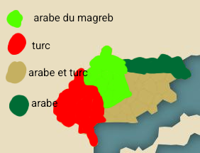 drapeau drapeau