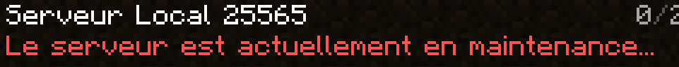 s4biuc.png