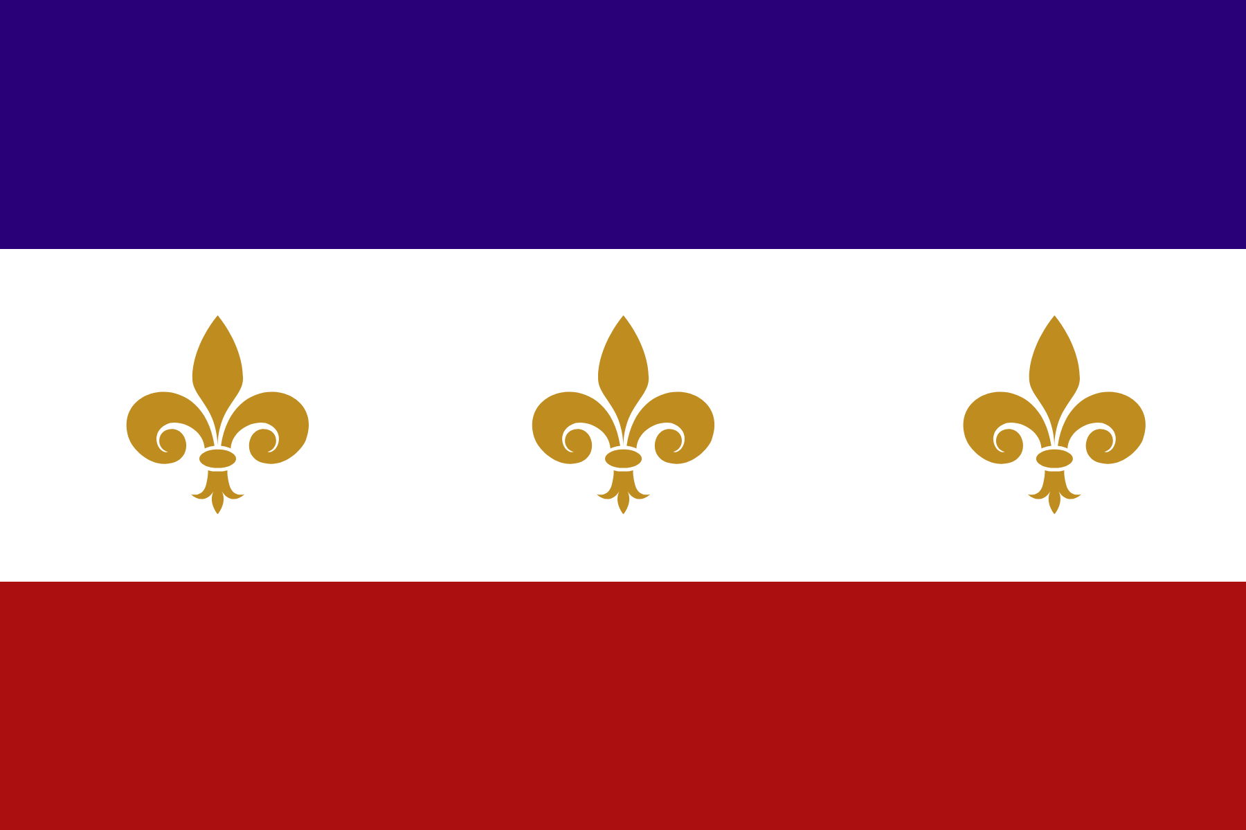 Drapeau Drapeau