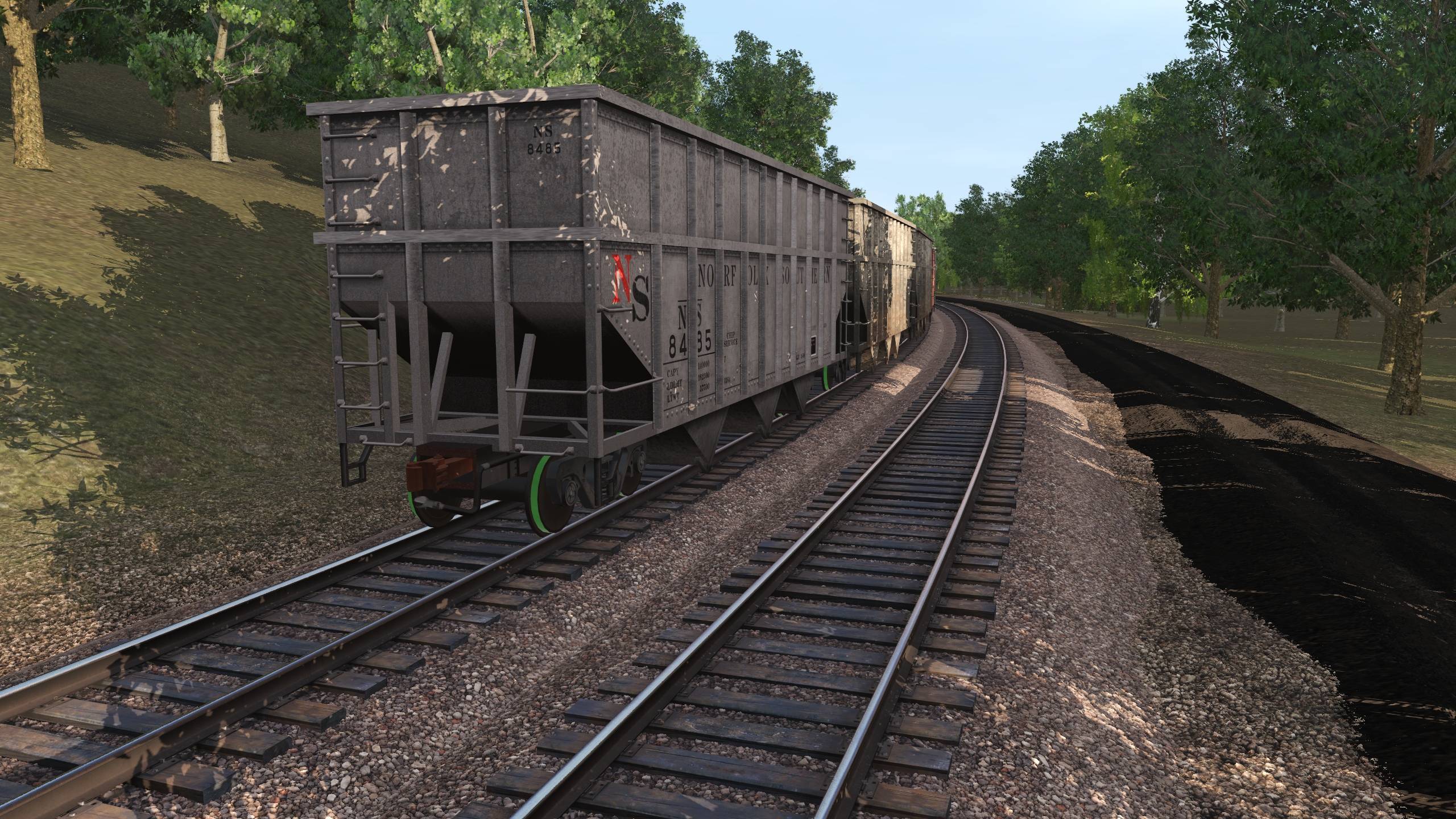 s92qby.jpg