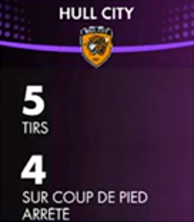 s9li2s.png