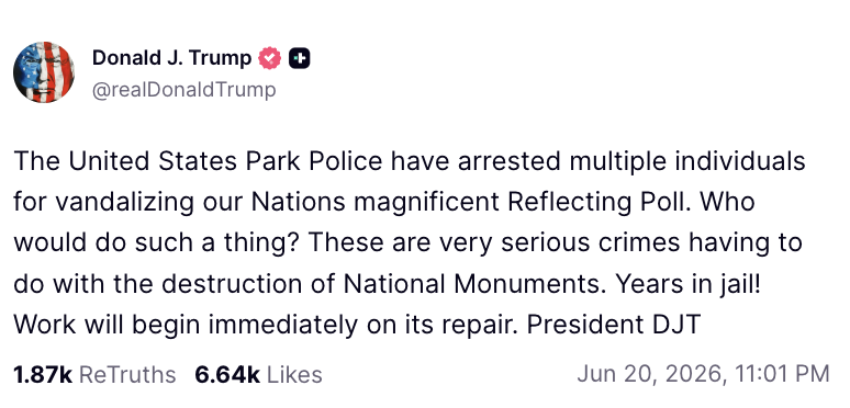 https://i.goopics.net/sdaqu7.png