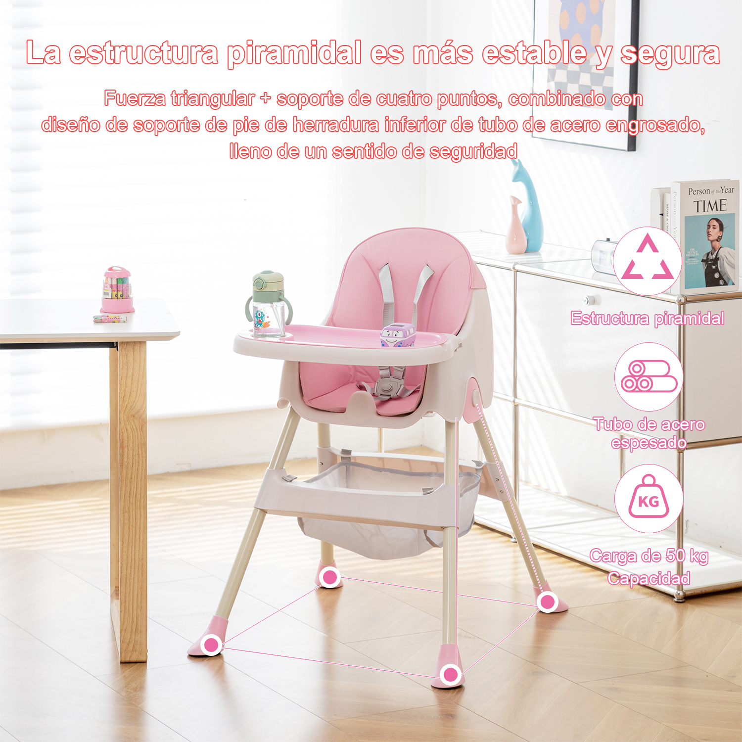 ”Image