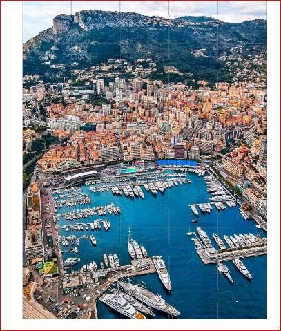 Jeux De Puzzles  - Page 4 Sh2onk
