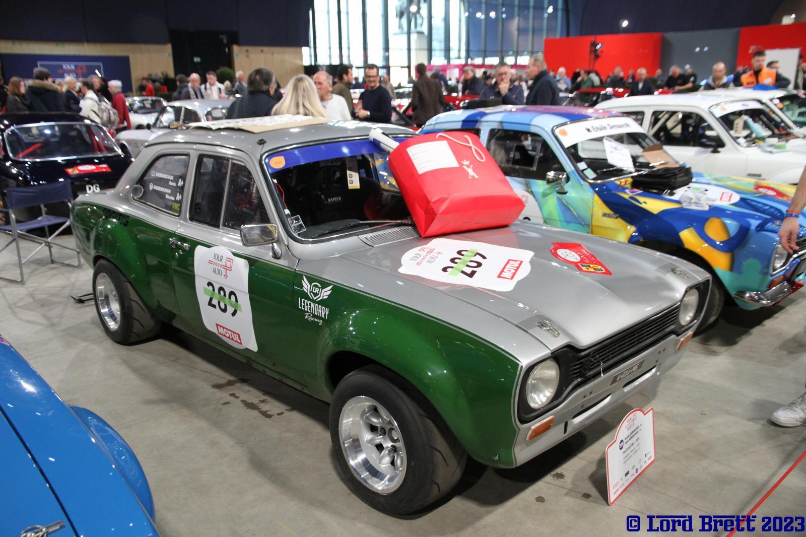 si51px.jpg