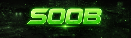 SOOB V1