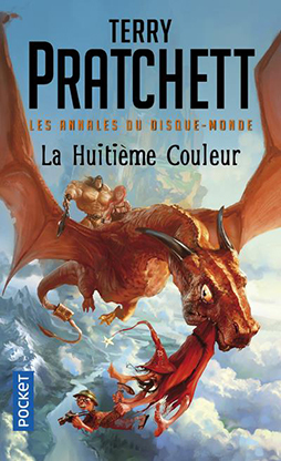oui il en faudrait un