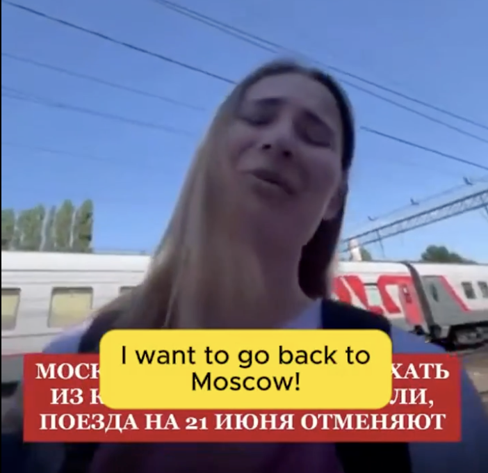 https://i.goopics.net/sl5ey4.png