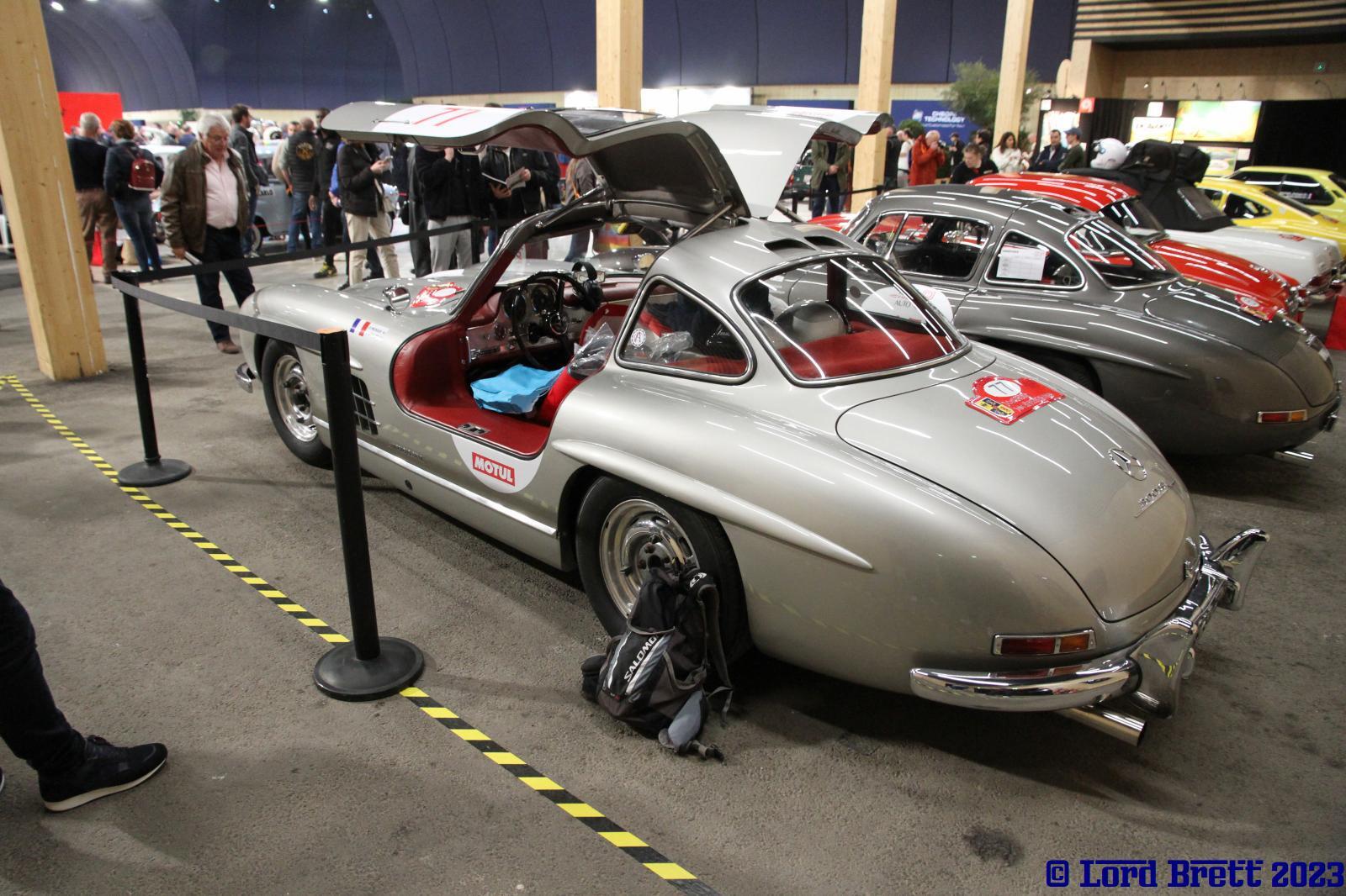 sl8169.jpg