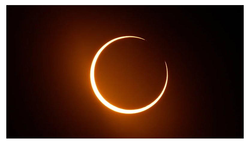 https://i.goopics.net/slj7z6.png