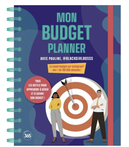budget planner