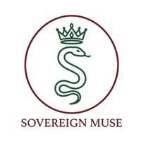 Sovereign Muse