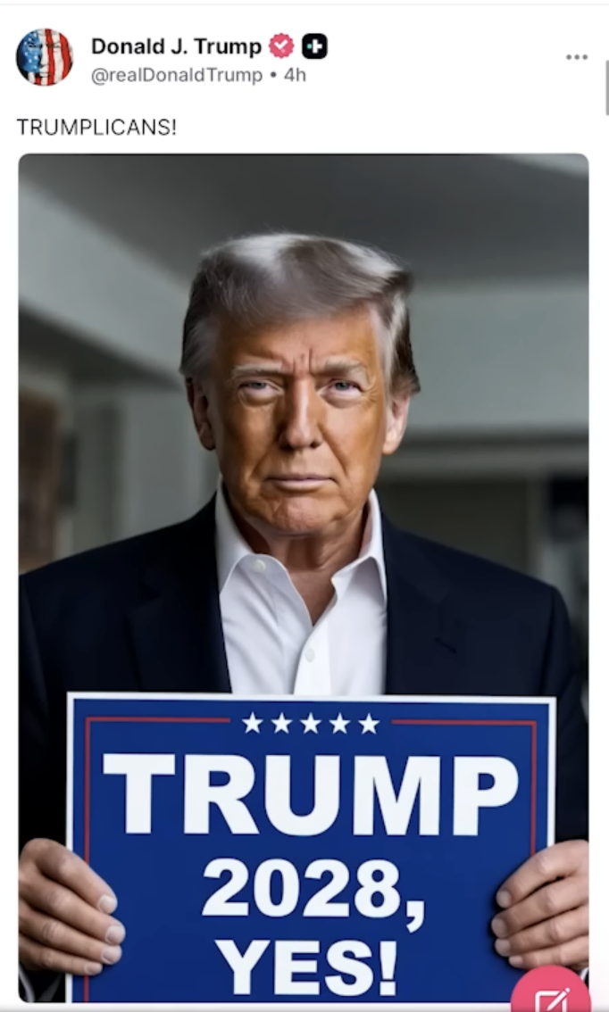 https://i.goopics.net/svybwb.png