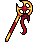 67ebe3b4275b92.16194938.gif