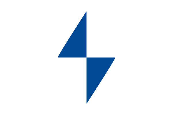 drapeau poëtoscovien 