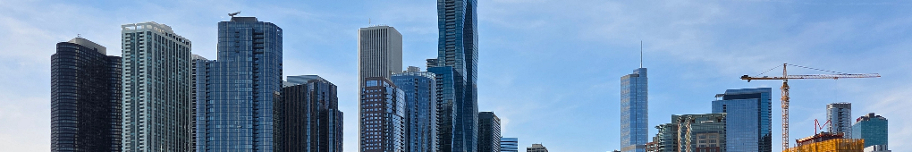 https://i.goopics.net/sy207r.jpg