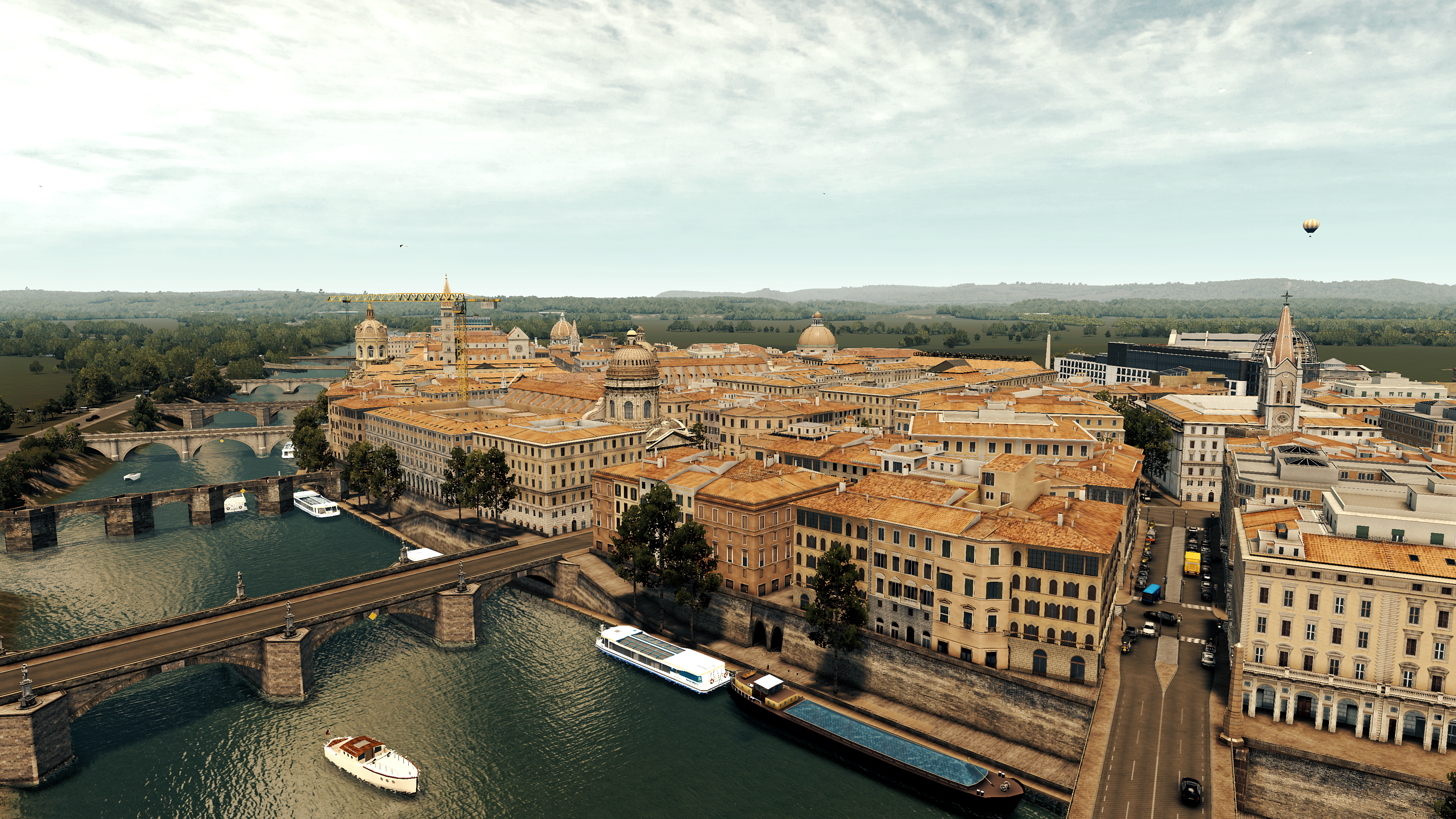 Province du Lagos: Lagosia, rooftops en veux-tu ? En voila ! (p.5) - Page 5 T1hfm0