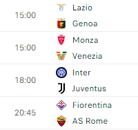 Serie A Saison 2024-2025 - Page 2 T1l14q