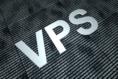 VPS Xeon