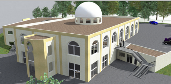 t36k7t Ahmed Jaballah dans religion