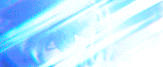 https://i.goopics.net/t4lqwd.gif
