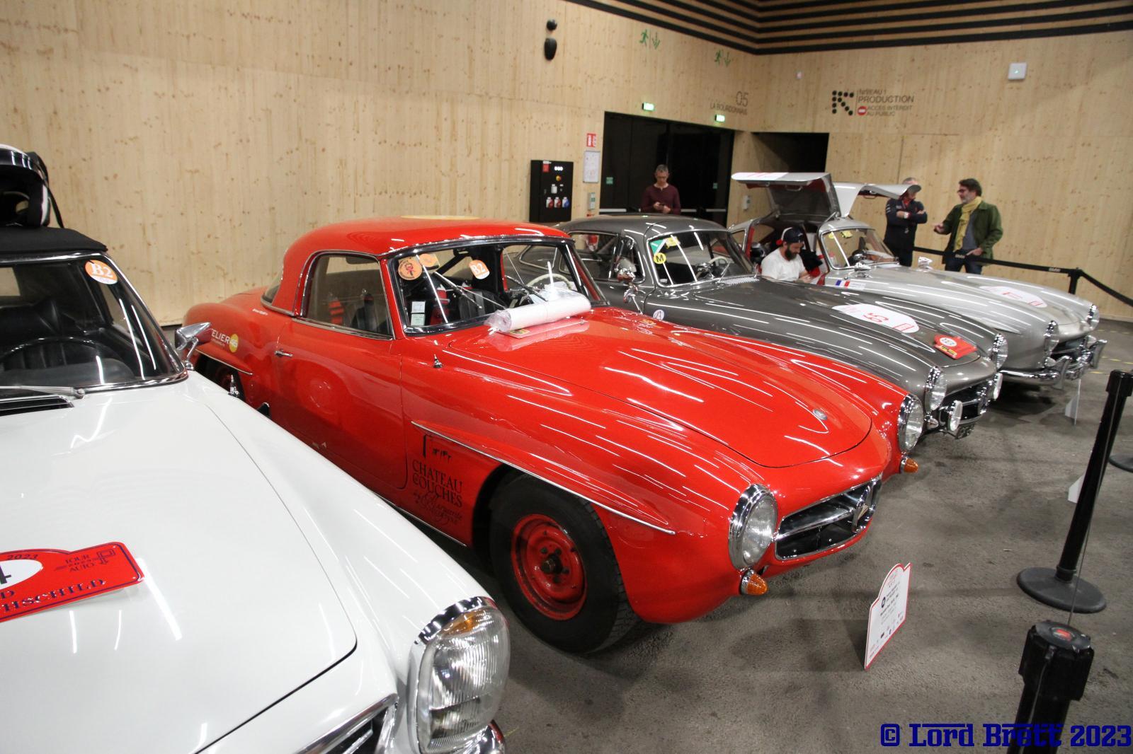 t82r49.jpg
