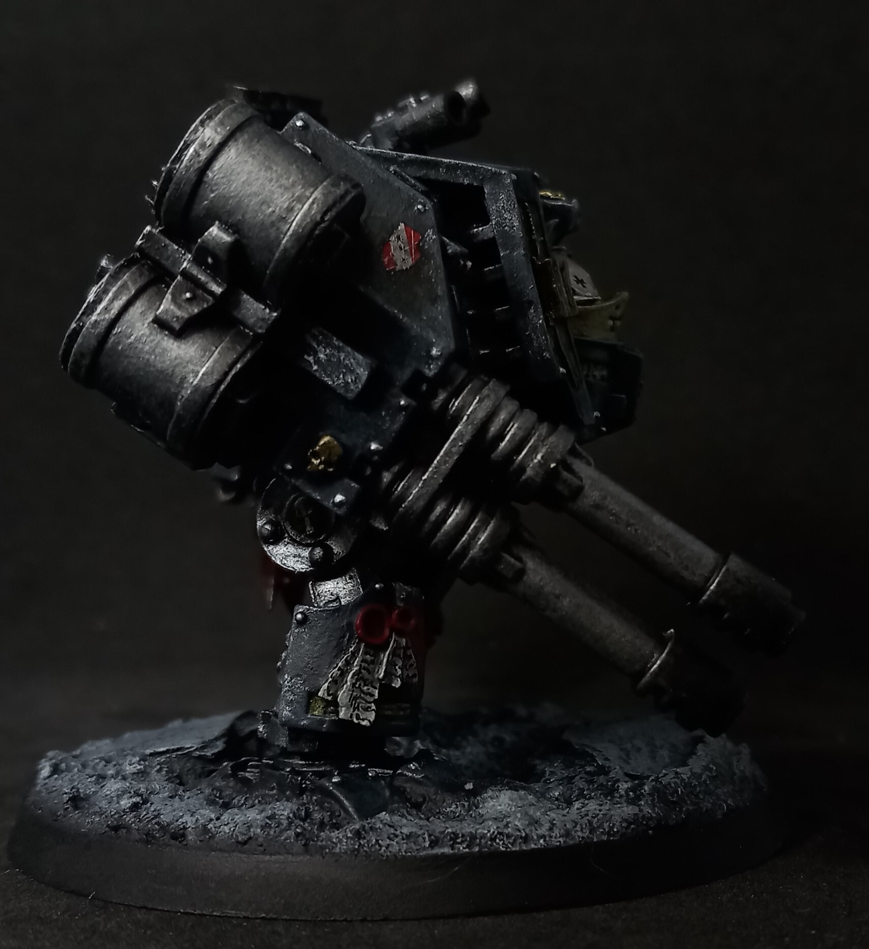 t8idw2.jpg
