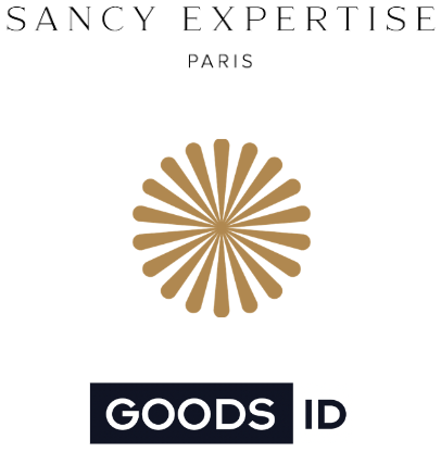 partners-sancy-expertise-castafiore-goodsid