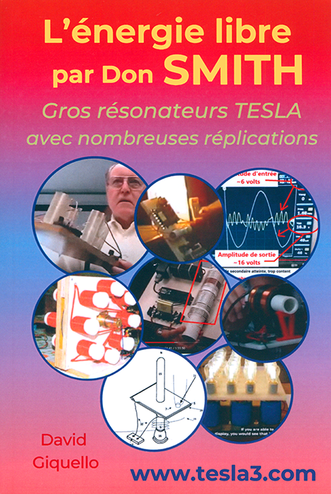 ta24os.png