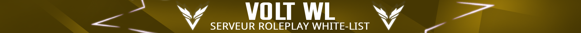 VOLT RP