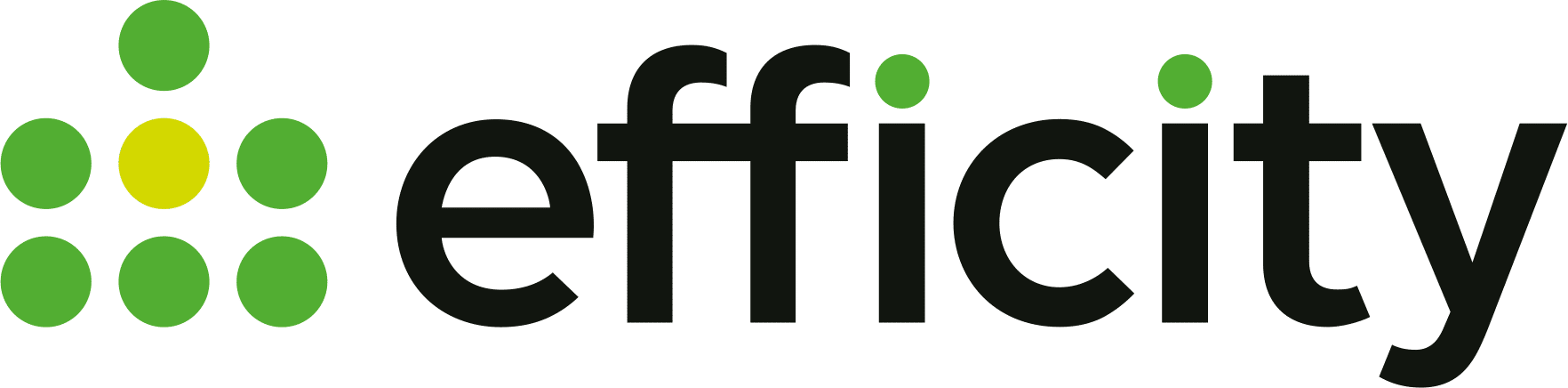 Logo client 2