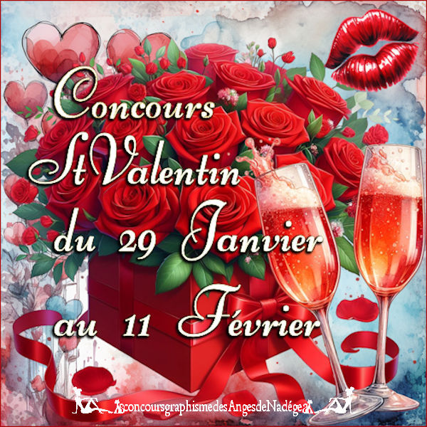 Concours Thème Saint Valentin  Tf9awr